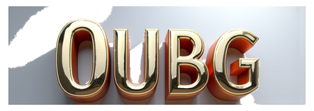 0ubg logo