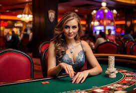 0ubg 0ubg Sportsbook mein kya milta hai