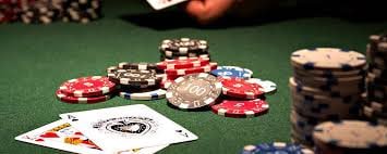 0ubg Sportsbook