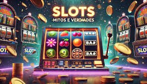 0ubg 0ubg Live Casino ka seedha raasta