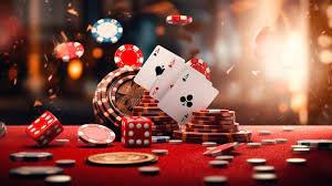 0ubg Live Casino mein hum kya rakhte hain